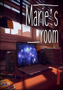 Marie's Room скачать торрент бесплатно